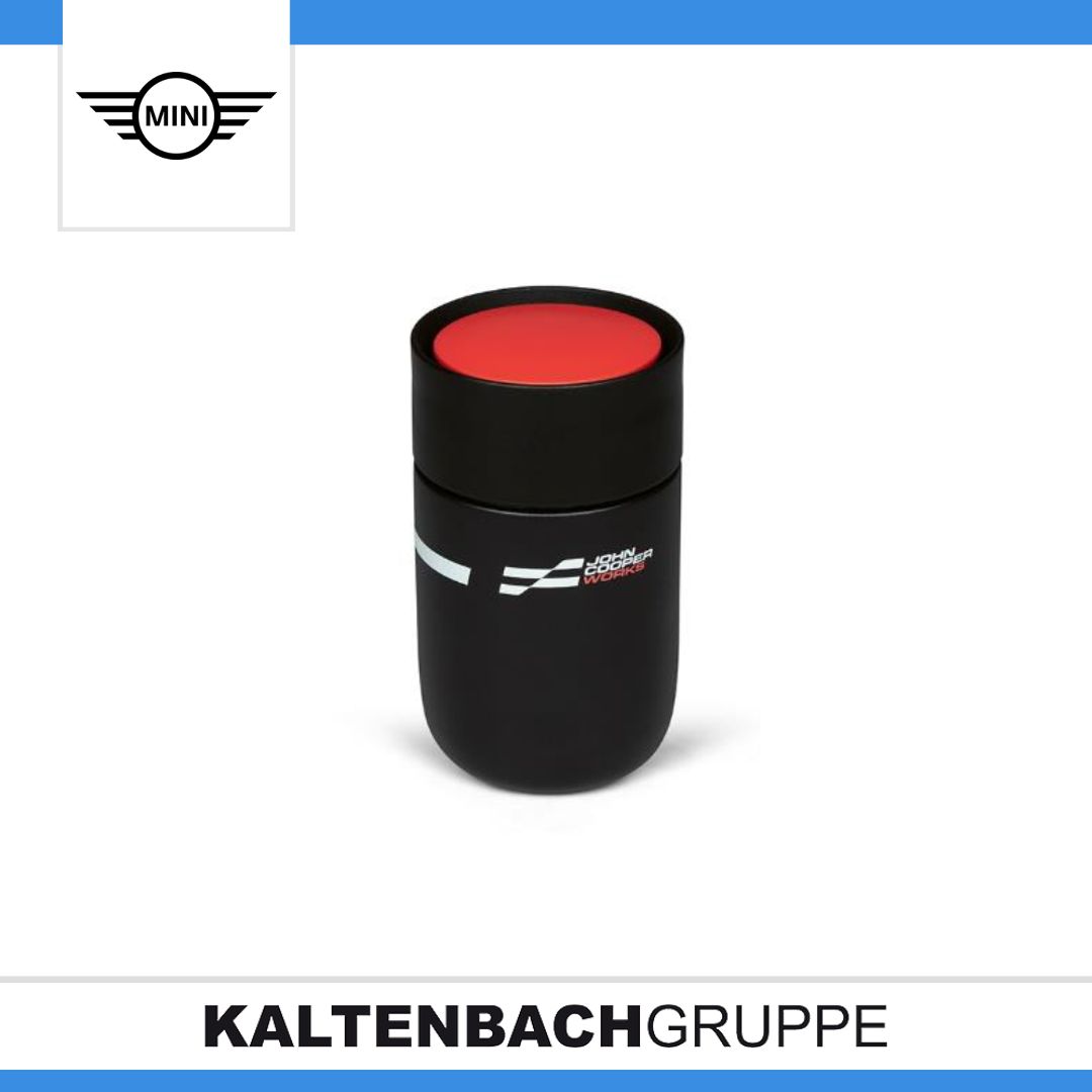 Vorlage MINI (2).jpg